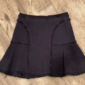Rebecca Taylor skirt